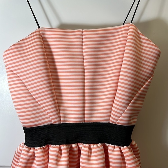 Love…ady Casual Dress - Picture 6 of 7